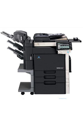 怎样解决打印机供墨系统故